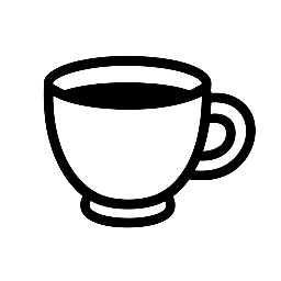 Coffeemaking Blog